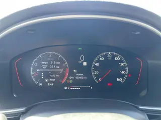 Honda Civic 2023 Si 4dr Sedan