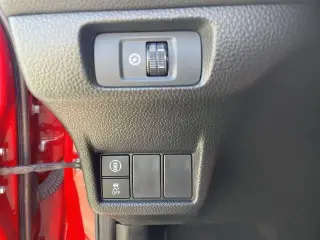 Honda Civic 2023 Si 4dr Sedan