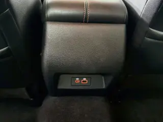Nissan Altima 2019 2.5 SR 4dr Sedan