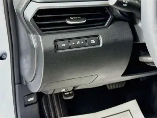 Nissan Altima 2019 2.5 SR 4dr Sedan