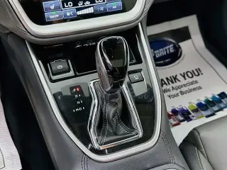 Subaru Outback 2023 AWD Onyx Edition XT 4dr Crossover