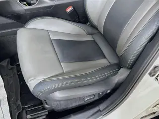 Subaru Outback 2023 AWD Onyx Edition XT 4dr Crossover