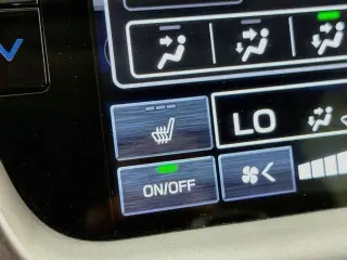 Subaru Outback 2023 AWD Onyx Edition XT 4dr Crossover