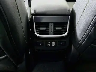 Subaru Outback 2023 AWD Onyx Edition XT 4dr Crossover