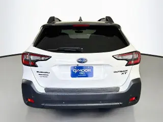 Subaru Outback 2023 AWD Onyx Edition XT 4dr Crossover