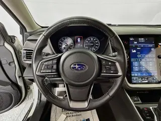 Subaru Outback 2023 AWD Onyx Edition XT 4dr Crossover