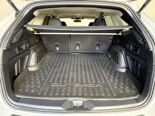 Subaru Outback 2023 AWD Onyx Edition XT 4dr Crossover