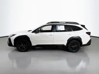 Subaru Outback 2023 AWD Onyx Edition XT 4dr Crossover