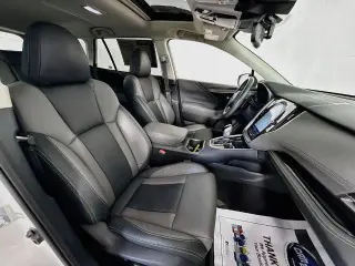Subaru Outback 2023 AWD Onyx Edition XT 4dr Crossover