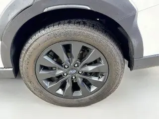 Subaru Outback 2023 AWD Onyx Edition XT 4dr Crossover