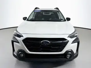 Subaru Outback 2023 AWD Onyx Edition XT 4dr Crossover