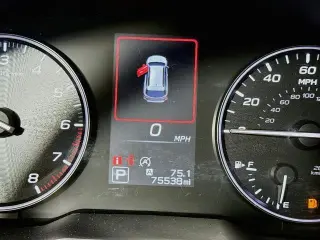 Subaru Outback 2023 AWD Onyx Edition XT 4dr Crossover