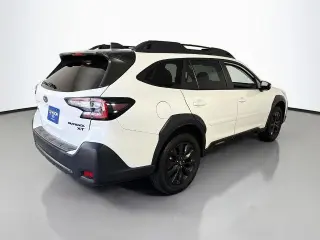 Subaru Outback 2023 AWD Onyx Edition XT 4dr Crossover