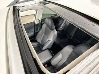 Subaru Outback 2023 AWD Onyx Edition XT 4dr Crossover