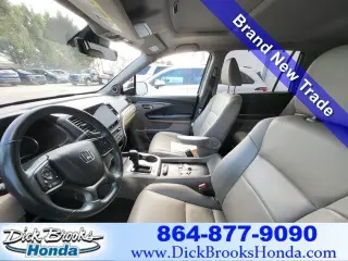 Toyota 4Runner 2021 4x4 SR5 Premium 4dr SUV