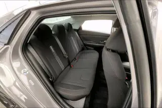 Hyundai ELANTRA 2023 SEL 4dr Sedan SULEV