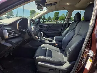 Subaru Outback 2024 AWD Limited 4dr Crossover