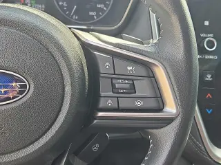 Subaru Outback 2024 AWD Limited 4dr Crossover
