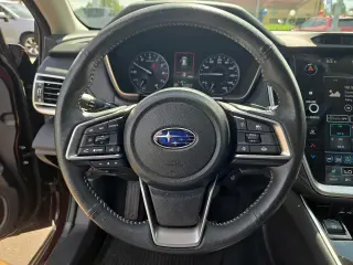 Subaru Outback 2024 AWD Limited 4dr Crossover