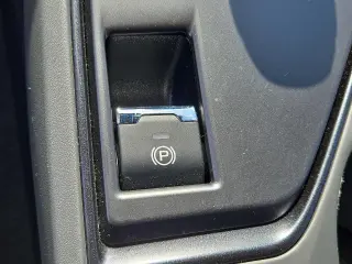 Subaru Crosstrek 2026 AWD Base 4dr Crossover