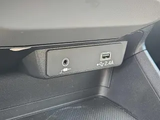 Subaru Crosstrek 2026 AWD Base 4dr Crossover