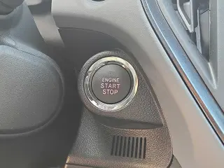 Subaru Crosstrek 2026 AWD Base 4dr Crossover