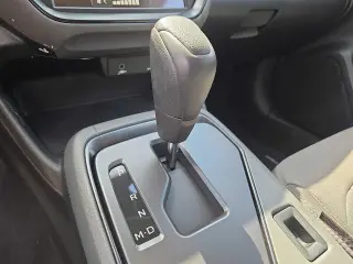 Subaru Crosstrek 2026 AWD Base 4dr Crossover