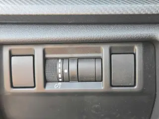Subaru Crosstrek 2026 AWD Base 4dr Crossover