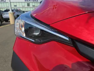 Subaru Crosstrek 2026 AWD Base 4dr Crossover
