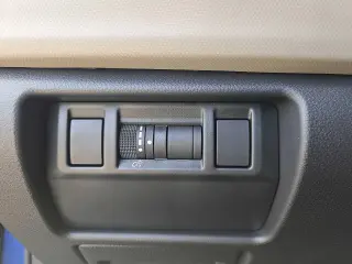 Subaru Forester 2026 AWD Base 4dr Crossover