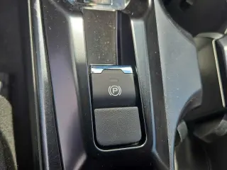 Subaru Forester 2026 AWD Base 4dr Crossover