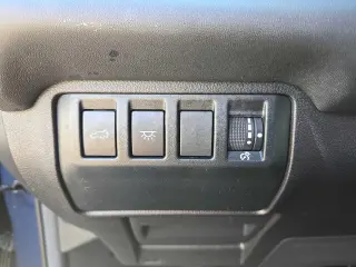 Subaru Ascent 2024 AWD Onyx Edition 4dr SUV