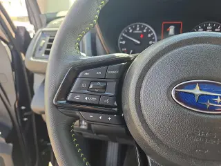 Subaru Ascent 2024 AWD Onyx Edition 4dr SUV