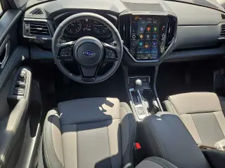 Subaru Ascent 2024 AWD Onyx Edition 4dr SUV