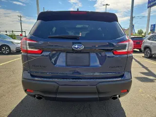 Subaru Ascent 2024 AWD Onyx Edition 4dr SUV