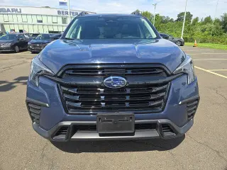 Subaru Ascent 2024 AWD Onyx Edition 4dr SUV