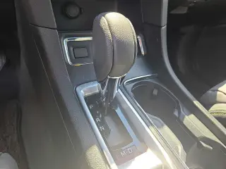 Subaru Ascent 2024 AWD Onyx Edition 4dr SUV