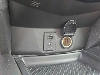 Nissan Rogue 2016 AWD SV 4dr Crossover