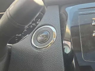 Nissan Rogue 2016 AWD SV 4dr Crossover