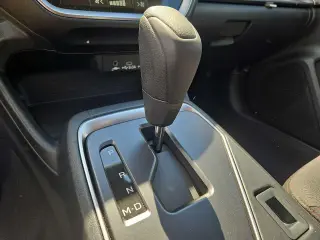 Subaru Impreza 2026 AWD Sport 4dr Wagon