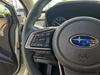 Subaru Impreza 2026 AWD Sport 4dr Wagon
