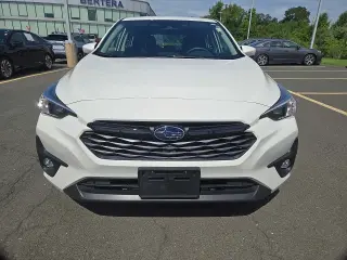 Subaru Impreza 2026 AWD Sport 4dr Wagon