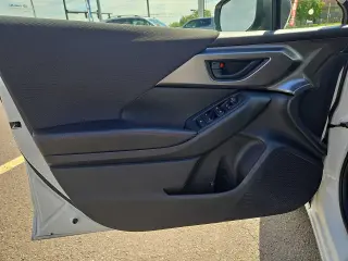 Subaru Impreza 2026 AWD Sport 4dr Wagon