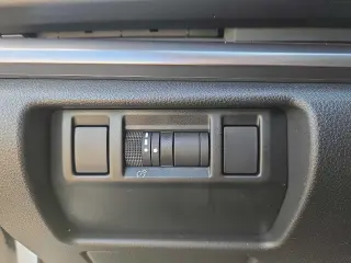 Subaru Impreza 2026 AWD Sport 4dr Wagon