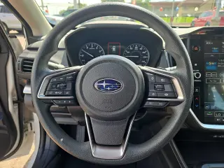 Subaru Impreza 2026 AWD Sport 4dr Wagon