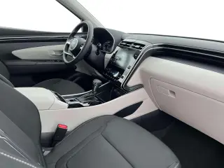 Hyundai TUCSON 2024 AWD SEL 4dr SUV