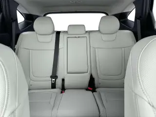 Hyundai TUCSON 2024 AWD Limited 4dr SUV