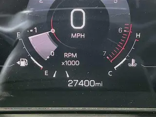 GMC Terrain 2026 Elevation 4dr SUV