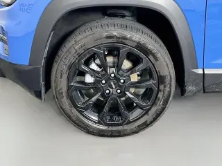 GMC Terrain 2026 Elevation 4dr SUV