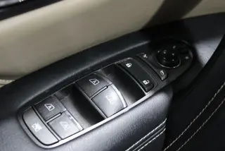 INFINITI QX80 2022 Premium Select 4dr SUV